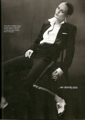 Vanessa Paradise pic #205999