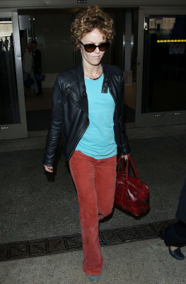 Vanessa Paradise pic #678918