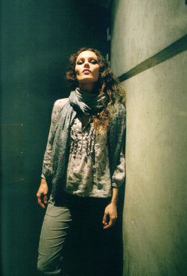 Vanessa Paradise pic #120967