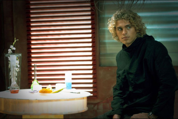 Vasiliy Stepanov pic #158242