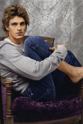 Vasiliy Stepanov pic #125779