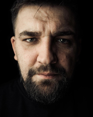 photo 4 in Vasily gallery [id1220478] 2020-07-06 00:00:00