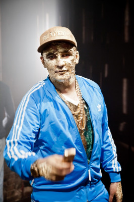 Vasily Vakulenko pic #469257