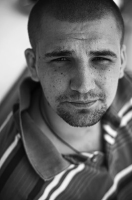 Vasily Vakulenko pic #469258