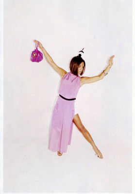 Victoria Beckham pic #143224