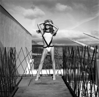 Victoria Beckham pic #288848