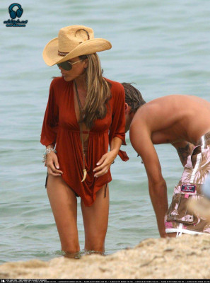 Victoria Beckham pic #38768