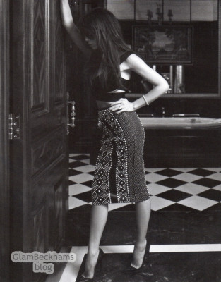 Victoria Beckham pic #443807