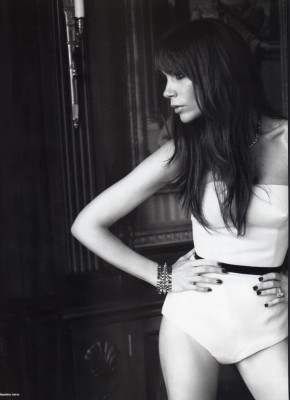 Victoria Beckham pic #443808