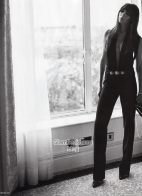 Victoria Beckham pic #443810