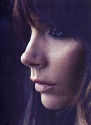 Victoria Beckham pic #443625