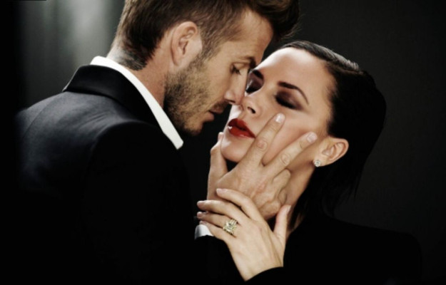 Victoria Beckham pic #288129