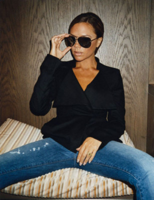Victoria Beckham pic #288079