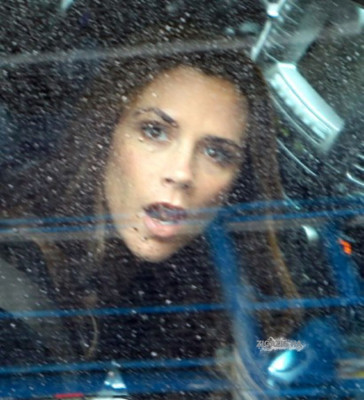 Victoria Beckham pic #463992