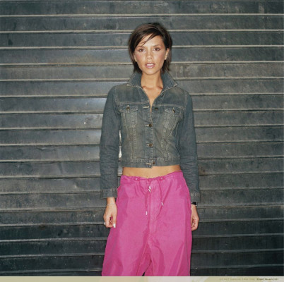 Victoria Beckham pic #288272