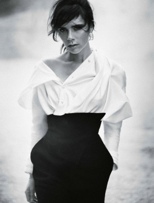Victoria Beckham pic #1139709