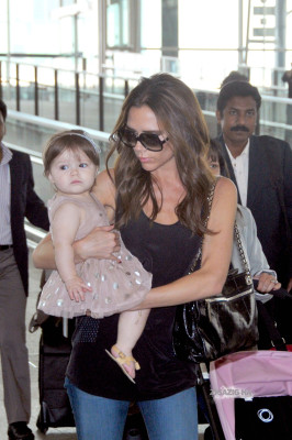 Victoria Beckham pic #482015