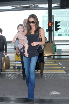 Victoria Beckham pic #482016