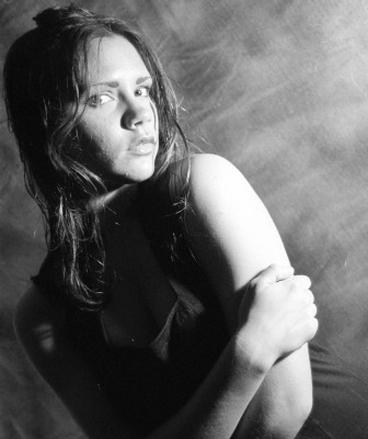 Victoria Beckham pic #288060