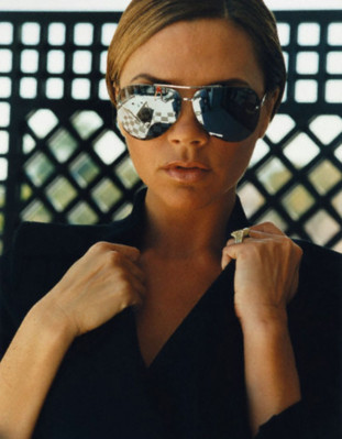 Victoria Beckham pic #288076