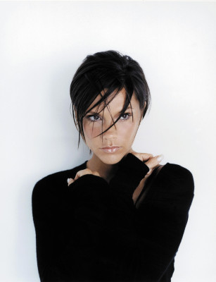 Victoria Beckham pic #143173
