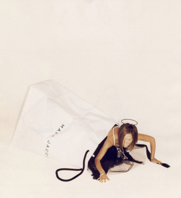 Victoria Beckham pic #288849