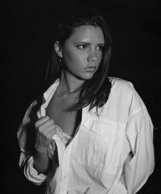 Victoria Beckham pic #288046