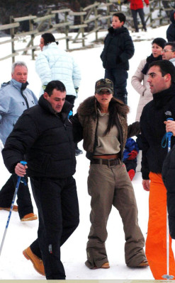 Victoria Beckham pic #642776