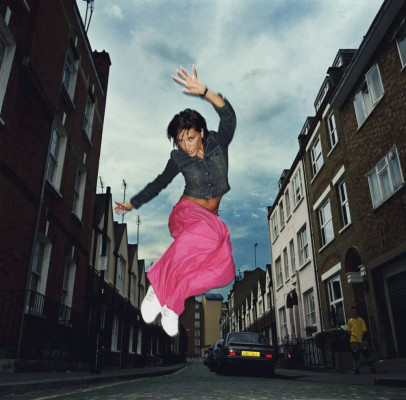 Victoria Beckham pic #288278