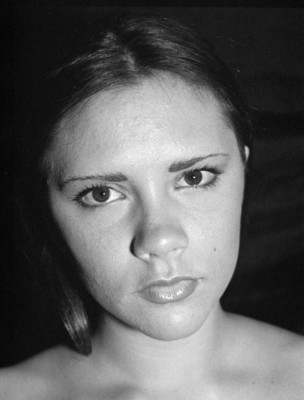 Victoria Beckham pic #288045