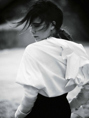 Victoria Beckham pic #1139707