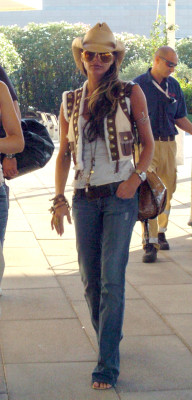 Victoria Beckham pic #151704