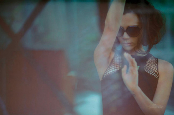 Victoria Beckham pic #452189