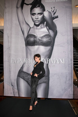 Victoria Beckham pic #160516