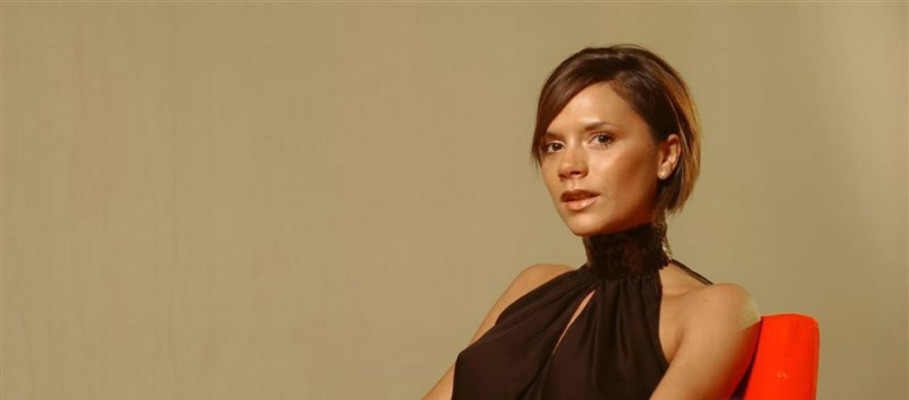 Victoria Beckham pic #288115