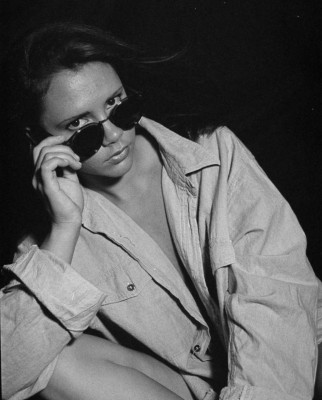 Victoria Beckham pic #288036