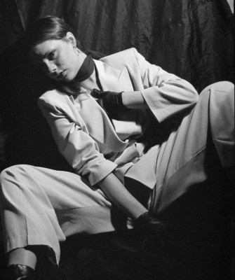 Victoria Beckham pic #288035