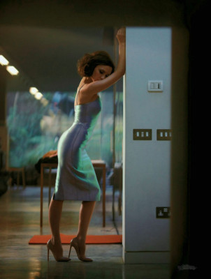Victoria Beckham pic #452187