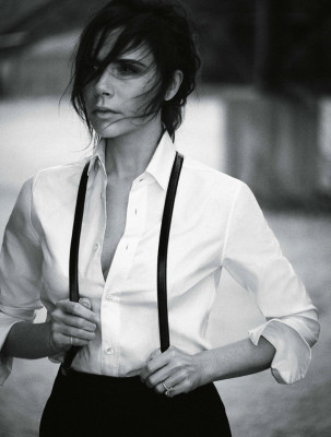 Victoria Beckham pic #1139706