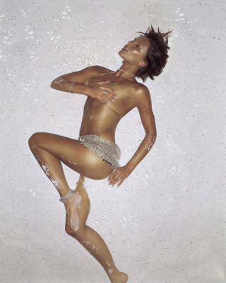 Victoria Beckham pic #86526