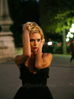 Victoria Beckham pic #146769