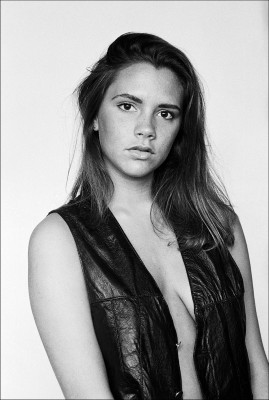 Victoria Beckham pic #131434