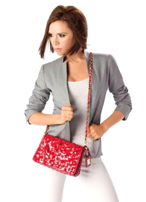 Victoria Beckham pic #132418