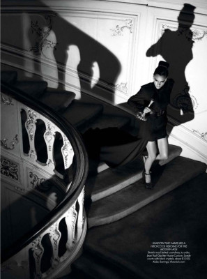 Victoria Beckham pic #196407