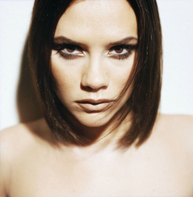 Victoria Beckham pic #146986