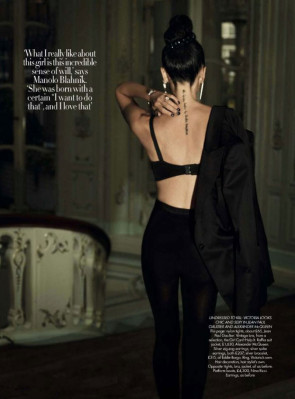 Victoria Beckham pic #196411