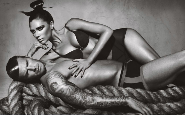 Victoria Beckham pic #177140