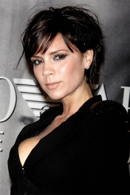 Victoria Beckham pic #155384