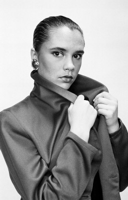 Victoria Beckham pic #467333