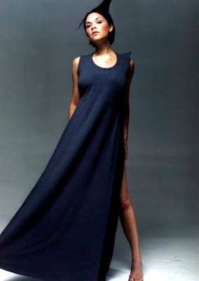 Victoria Beckham pic #140013
